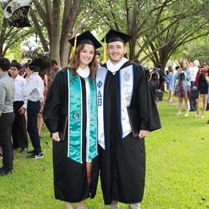 Meet your Posher, Monroe